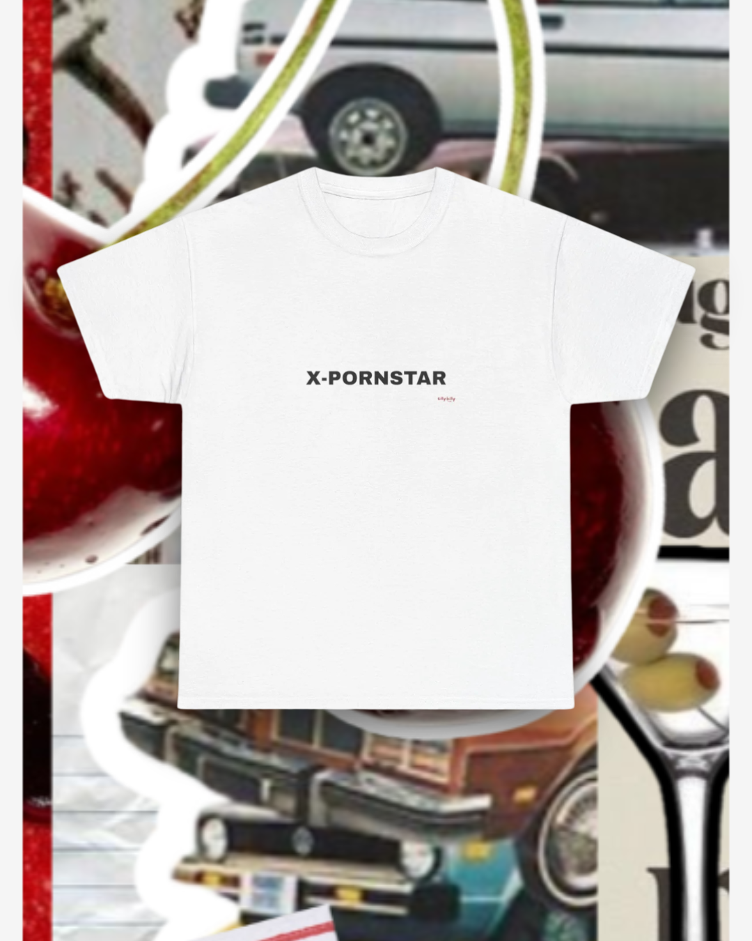 Tee 2